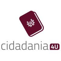 Cidadania4u logo - Similar company to Ace Advisors