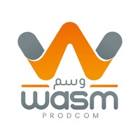 Wasm ProdCom logo - Similar company to Agroval Plus
