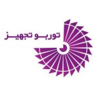 Turbo Tajhiz logo - Similar company to Skyline Technologies B.V.