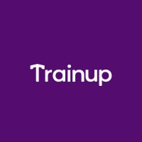 Trainup logo - Similar company to Khabiry.Com