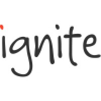 Ignite Performance Marketing Limited