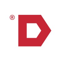 Dash Control Systems logo - Similar company to Solutions Valley By Sec