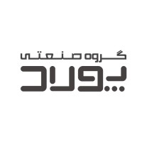 Poolad Industrial Group logo - Similar company to Teb Plastic