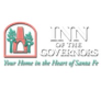 Inn Of The Governors Force