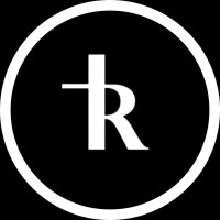 Radical World Changers logo - Similar company to Beyond Success Uk And Ireland