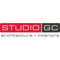 Studio GC architecture+interiors logo - Similar company to Tria Architecture, Inc.
