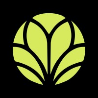GREEN GROWERS EC logo - Similar company to Greengrower