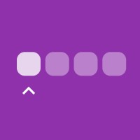 Word Game: Puzzle logo - Similar company to Xg Startup Studio