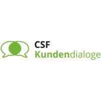 Call & Surf Fac­Tory Gmbh