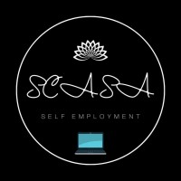 SCASA Experts LLC logo - Similar company to Antor Sarkar