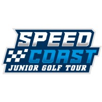 Speed Coast Jr Golf Tour