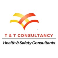 T & T Consultancy Ltd logo - Similar company to Green Edge Ventures