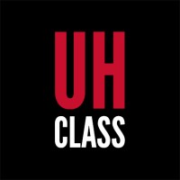 UH College of Liberal Arts and Social Sciences logo - Similar company to College Of Liberal Arts And Social Sciences | University Of Houston
