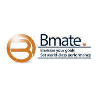Bmate Global logo - Similar company to La Guisandera De Piñera | Madrid