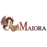 Associazione Ad Maiora