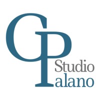 Studio Palano: Dottori Commercialisti logo - Similar company to Studio Tributario Corneli