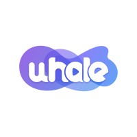 Uhale Photo logo - Similar company to Anker-Tec