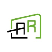 ALPES RECYCLAGE logo - Similar company to Bodériou Carrières