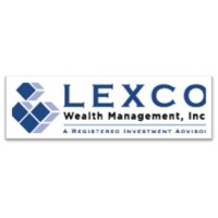 LEXCO Wealth Management, Inc. logo - Similar company to Spo Entertainment Llc