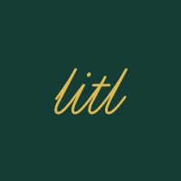 litl logo - Similar company to 2Pips Ltd