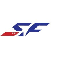 Skyline Freight & Management Limited logo - Similar company to Custom