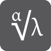 Algolysis Ltd logo - Similar company to Apopou