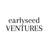Earlyseed Ventures logo - Similar company to Wealth Matrix