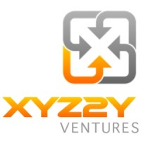 XYZ2Y Ventures logo - Similar company to Edstrom Industries