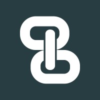 Bember AS logo - Similar company to Installer.Com