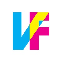 VF Design logo - Similar company to Vf Agency