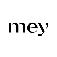 Mey GmbH & Co. KG logo - Similar company to Stan Group
