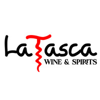 La Tasca Wine & Spirits logo - Similar company to Mr. Volk