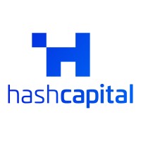 Hash Capital