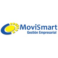 MOVISMART S.A. logo - Similar company to Advising & Counseling Services
