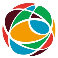 Instituto 5 Elementos - Educação para a Sustentabilidade logo - Similar company to Simpact