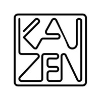 Kaizen logo - Similar company to Fivewest Interiors