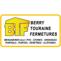 SARL BTF 2.0 logo - Similar company to Lf Groupe