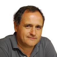 O que fica do tempo que passa logo - Similar company to Mar Partners - Consultores De Gestão