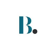Bellevue Public Affairs logo - Similar company to Mentor Foundation Usa