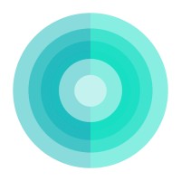 Orbit Markets logo - Similar company to Credora Network