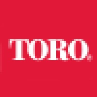 Toro Pre-Owned Equipment logo - Similar company to Toro Equipment