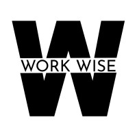 Work Wise Media logo - Similar company to Basestation