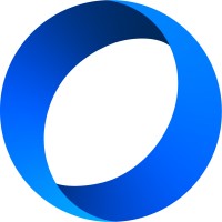 Spatium logo - Similar company to Brainyus