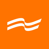 Tjäreborg logo - Similar company to Synkron A/S