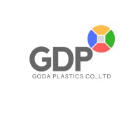 Godaplastics Co.,Ltd logo - Similar company to Tdd Printing Inks
