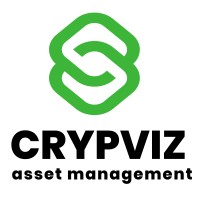 Crypviz Asset Management logo - Similar company to Quadrum S.R.O.