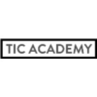 TIC Academy logo - Similar company to Tic