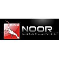 NOOR ICE AND COLD STORAGES PRIVATE LIMITED logo - Similar company to Gaibi Exports