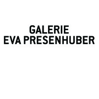 Galerie Eva Presenhuber logo - Similar company to Sammlung Goetz