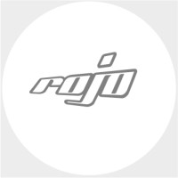 ESTUDIO ROJO logo - Similar company to We Are Project